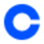 Coinbase