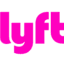 Lyft