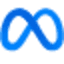Meta