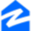 Zillow
